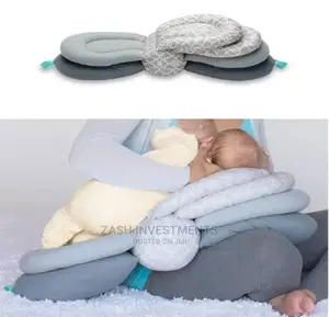 Baby Breastfeeding Pillows