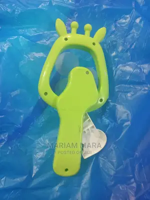 Kids Fan (Kids Manual Fan )