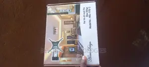 1800 Movable Tv Wall Mounts