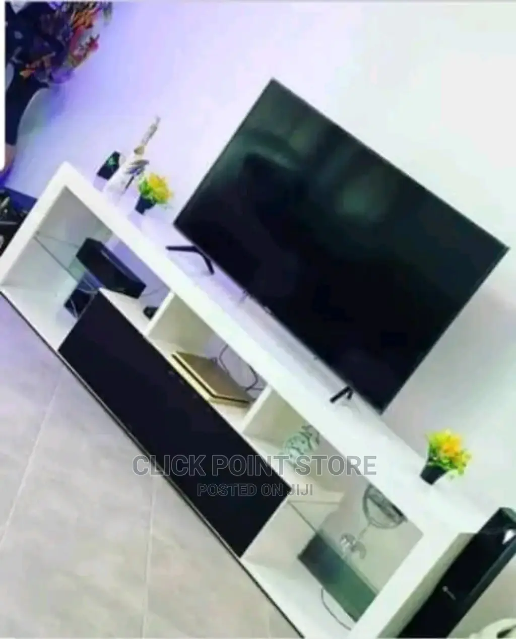 Tv Stand/Tv Stand /Tv Stand/Tv Stand/Tv Stand/Tv Stand/Stand