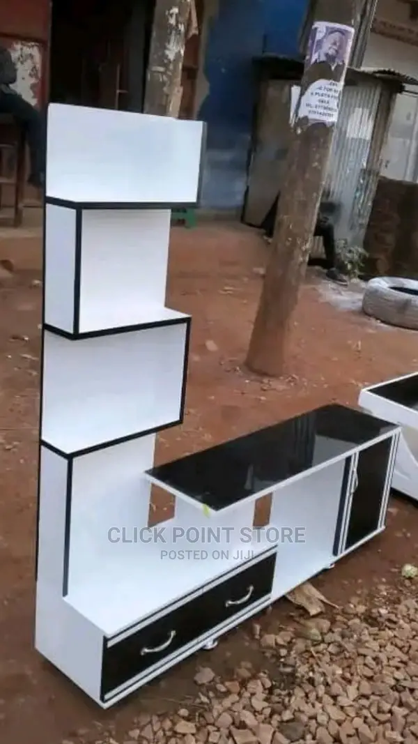 Tv Stand/Tv Stand /Tv Stand/Tv Stand/Tv Stand/Tv Stand/Stand