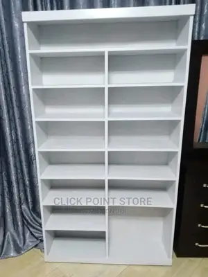 Shoe Rack / Modern Shoe Rack / Shoe Shelf / Shoe Rack