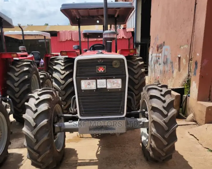 Marssey Fagurson ,3854wd