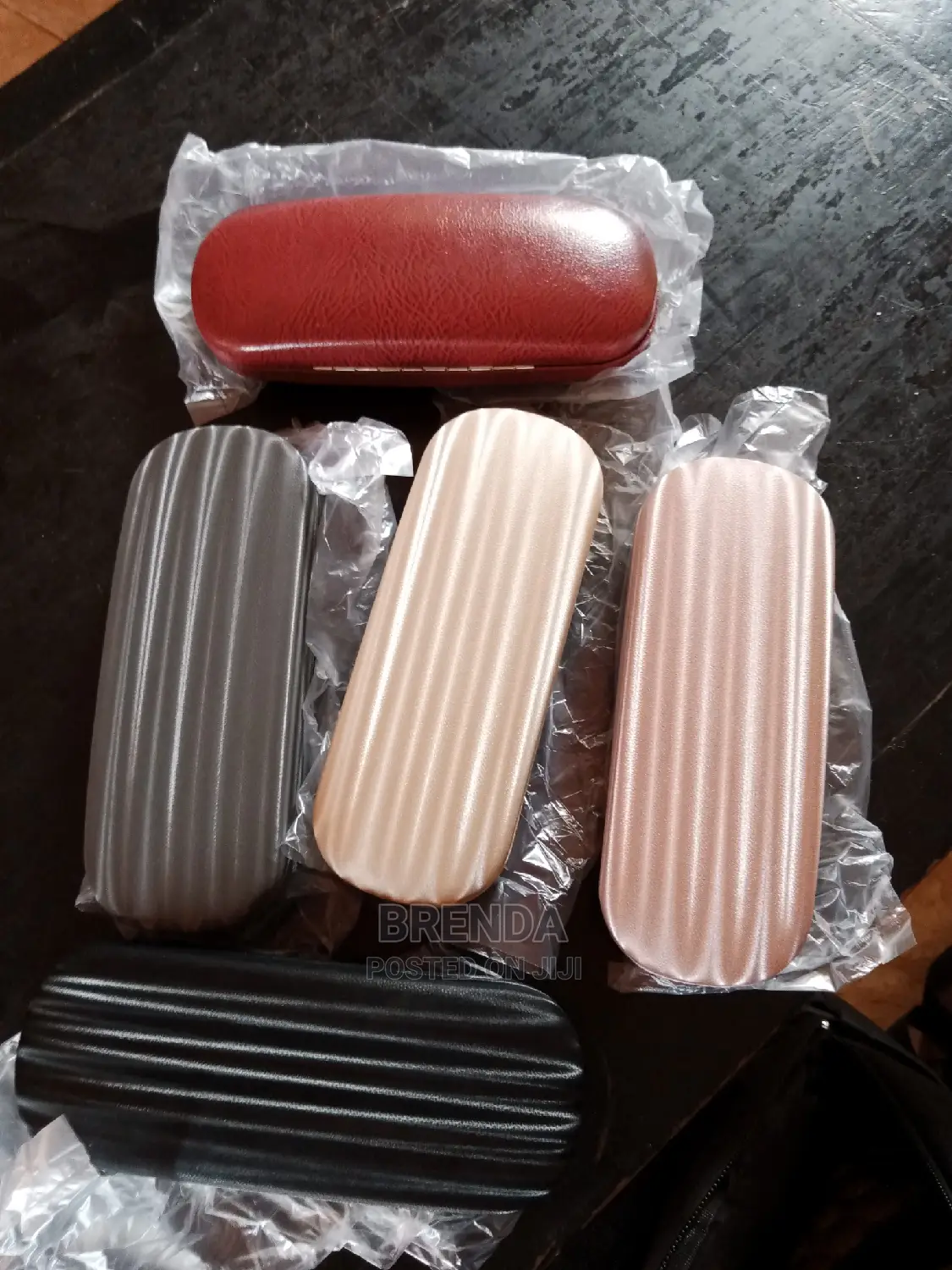 Brand New Spects or Sunglasses Case/Cover/Protector