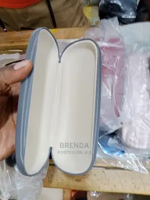 Brand New Spects or Sunglasses Case/Cover/Protector
