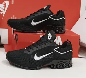 Original Airmax Nike Sneaker