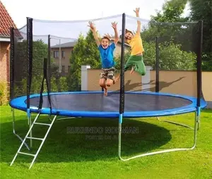 Trampoline 12feet