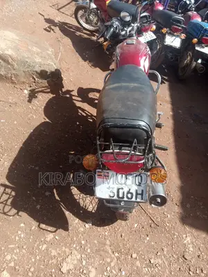New Bajaj Pulsar NS 160 2018 Purple