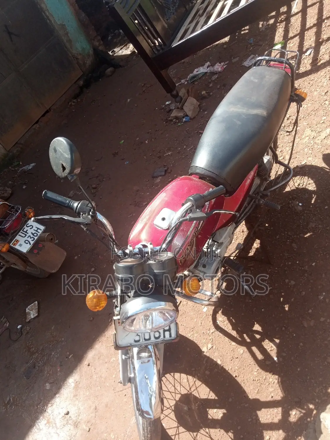 New Bajaj Pulsar NS 160 2018 Purple