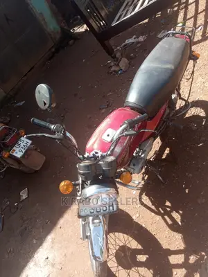 New Bajaj Pulsar NS 160 2018 Purple