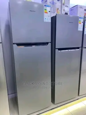 290 Hisense Fridge/Hisense 290l Frigde/290l Hisense Fridge