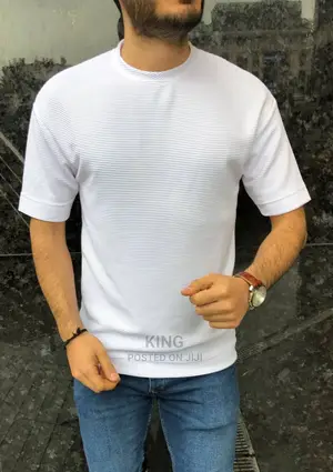 Mania T-Shirts