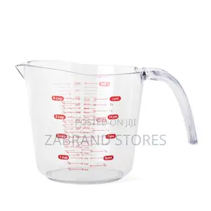 High Quality Bar Measuring Cup