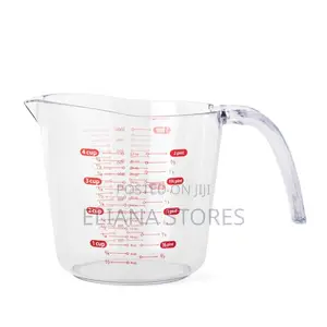 High Quality Bar Measuring Cup