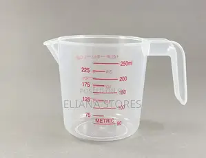 High Quality Bar Measuring Cup