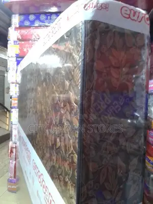 Eurofoam Premium High Density Mattress