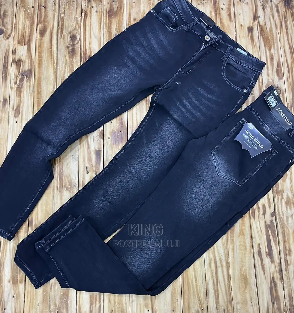 Gala Original Jeans