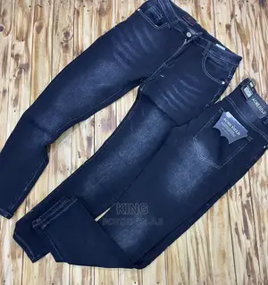 Gala Original Jeans
