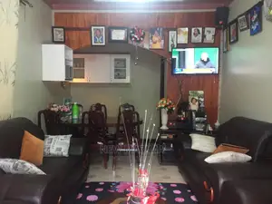 3bdrm Bungalow in Munyonyo Heights, Division a for Sale