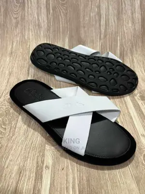 Classic Sandals