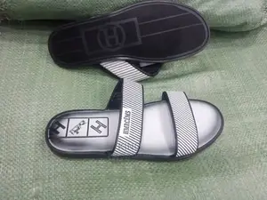 Classic Sandals