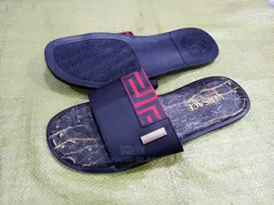 Classic Sandals