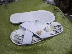 Alter Sandals