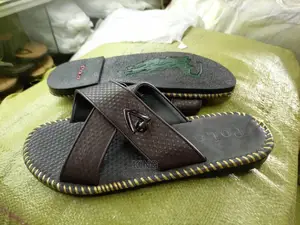 Alter Sandals
