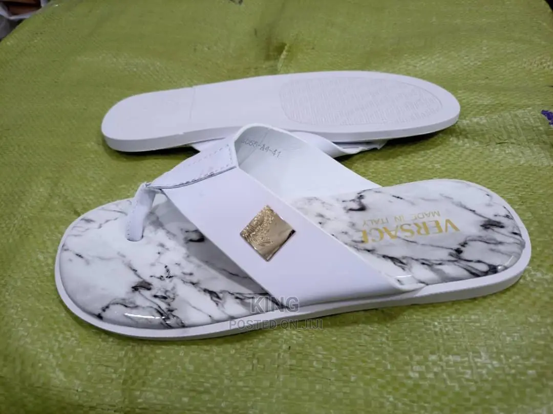 Apply Sandals
