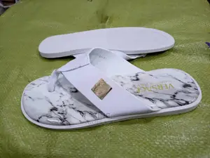 Apply Sandals