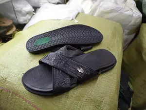 Apply Sandals