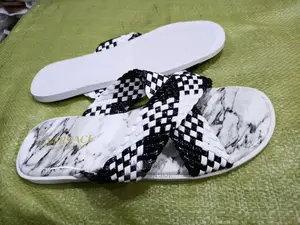 Apply Sandals