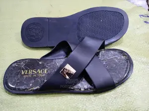 Switch Sandals
