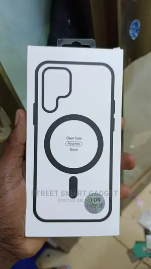 Samusang S23 Plus Phone Cases