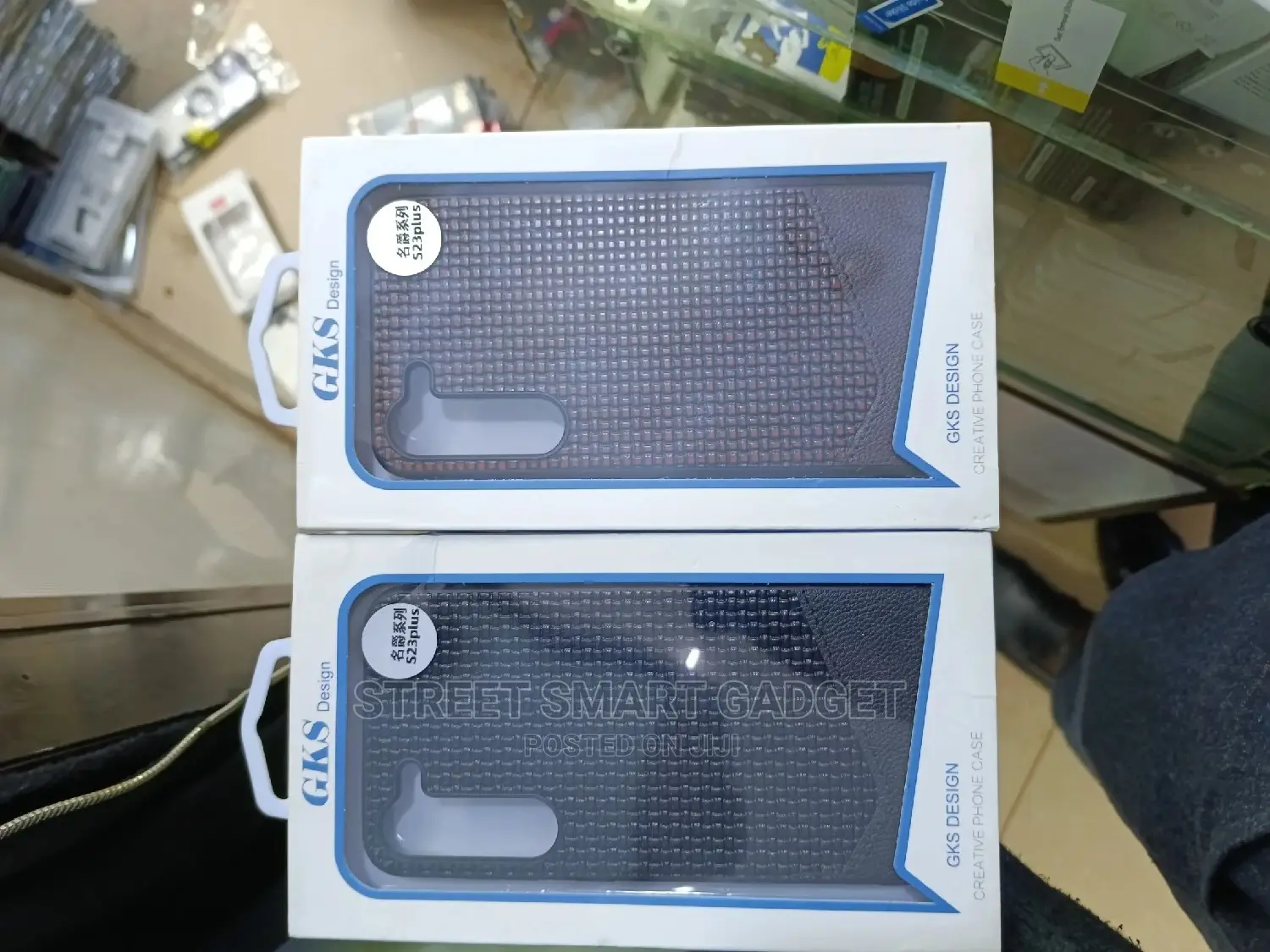 Samusang S23 Plus Phone Cases