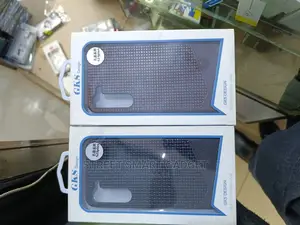 Samusang S23 Plus Phone Cases