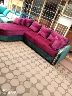 Sofas for Sale in Good Materials and Price