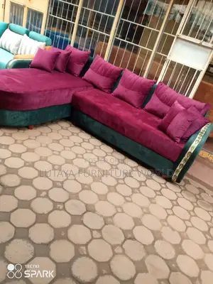 Sofas for Sale in Good Materials and Price