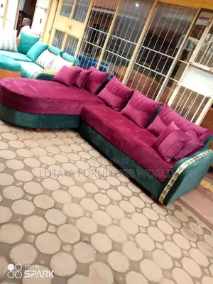 Sofas for Sale in Good Materials and Price