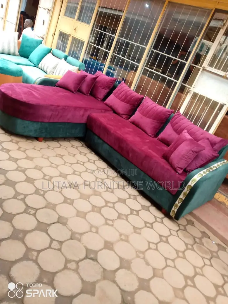 Sofas for Sale in Good Materials and Price