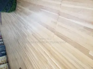 PVC Tile Carpets ( Plastic Tile Carpets Floor)