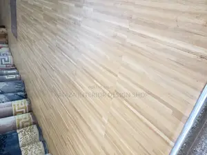 PVC Tile Carpets ( Plastic Tile Carpets Floor)