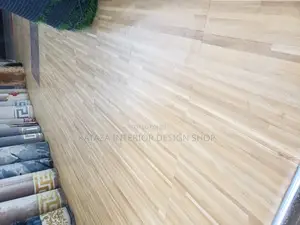 PVC Tile Carpets ( Plastic Tile Carpets Floor)