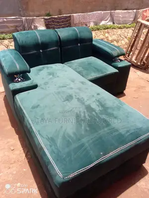 Sofas for Sale in Good Materials and Price
