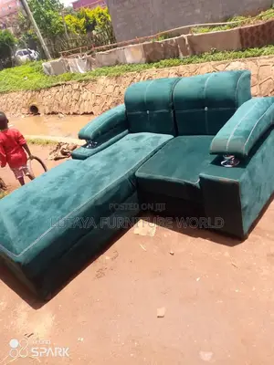 Sofas for Sale in Good Materials and Price