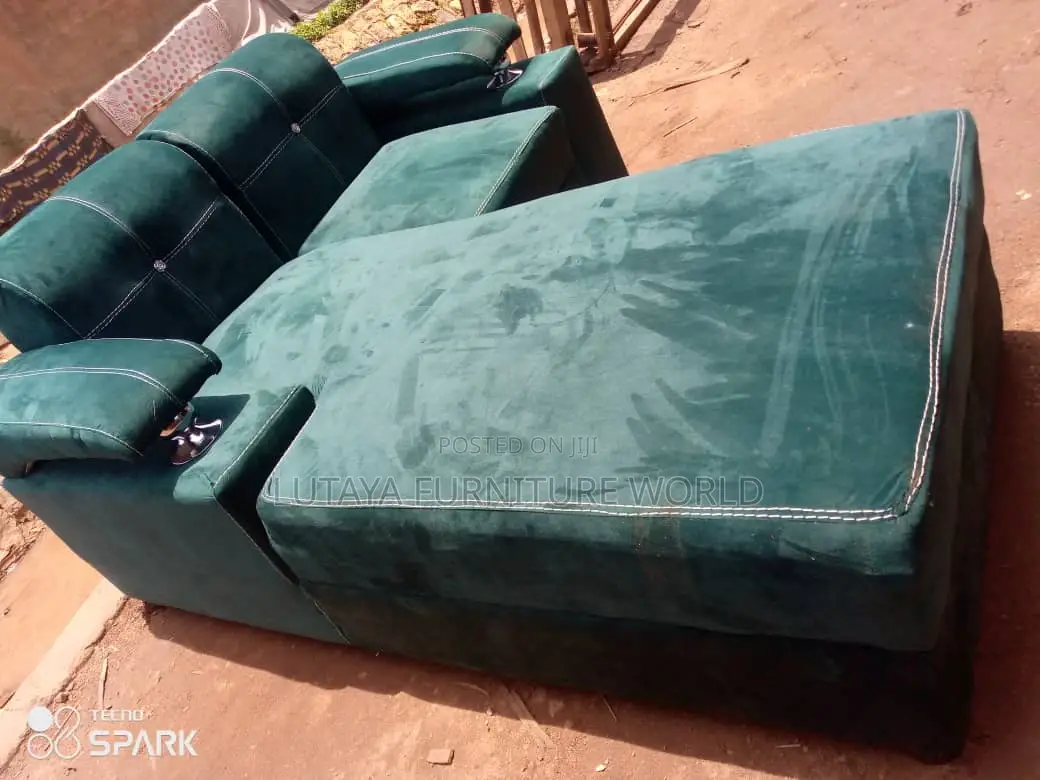 Sofas for Sale in Good Materials and Price