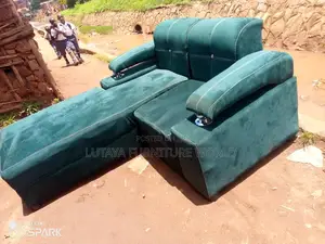 Sofas for Sale in Good Materials and Price