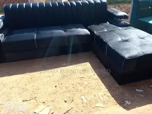 Sofas for Sale in Good Materials