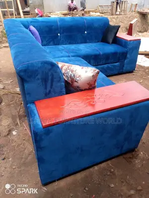 Sofas for Sale in Good Materials and Price