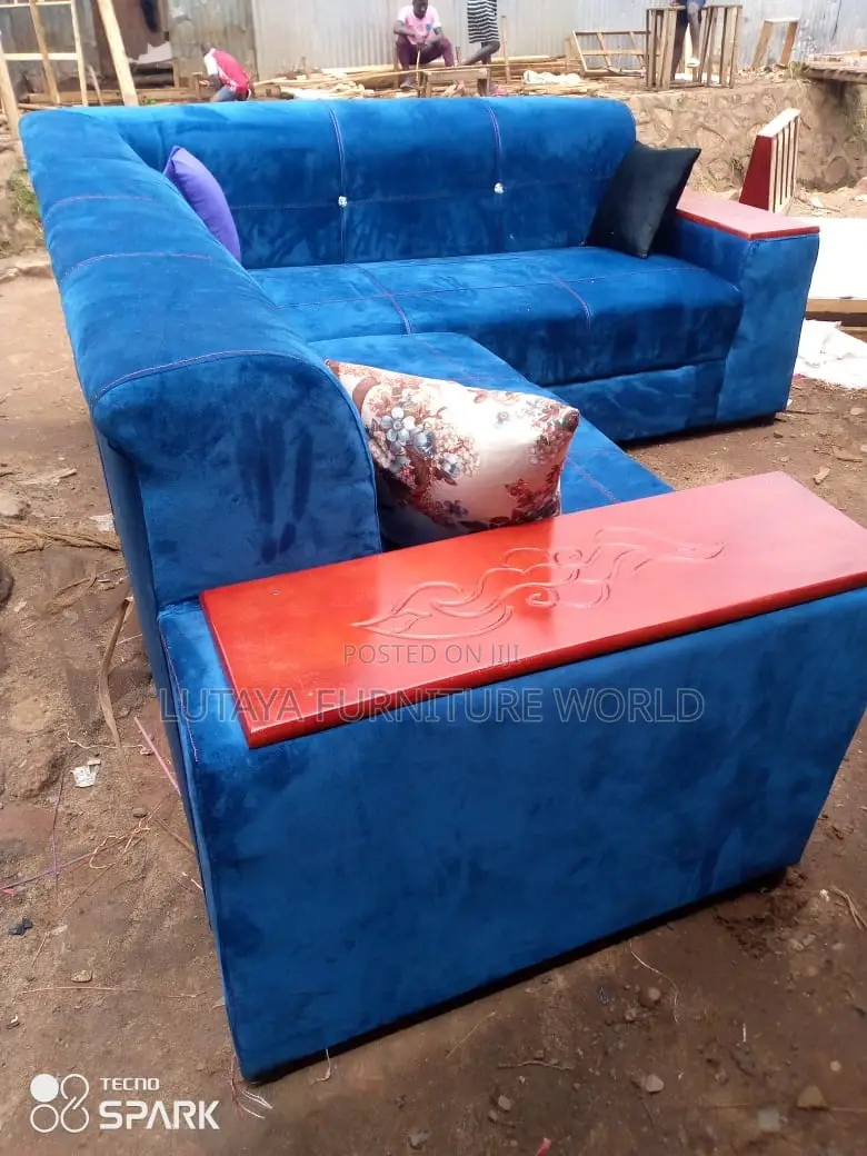Sofas for Sale in Good Materials and Price